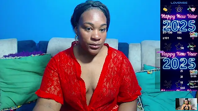 the pearl199 online show from January 17, 12:53 am