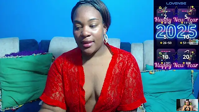 the pearl199 online show from January 17, 5:32 am