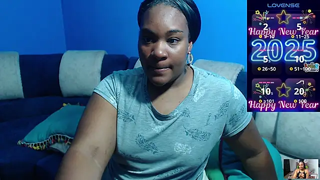 the pearl199 online show from January 18, 5:52 am