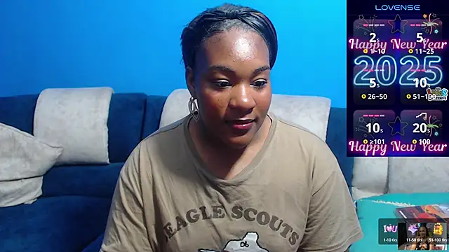 the pearl199 online show from January 21, 3:37 am