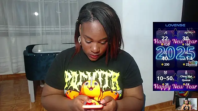 the pearl199 online show from January 24, 2:18 am