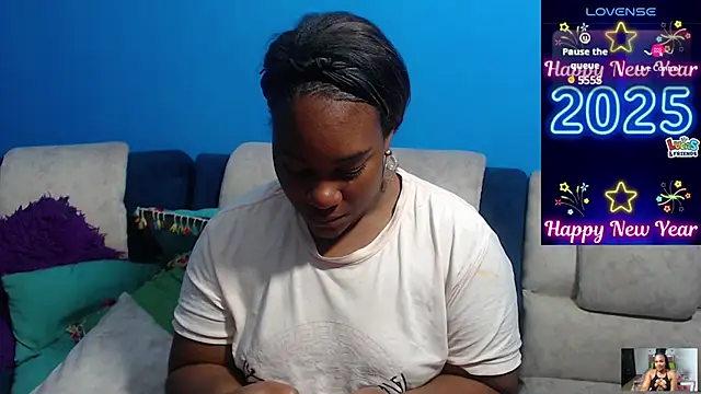 the pearl199 online show from January 30, 2:49 am