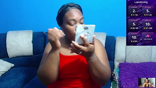 the pearl199 online show from February 1, 4:35 am