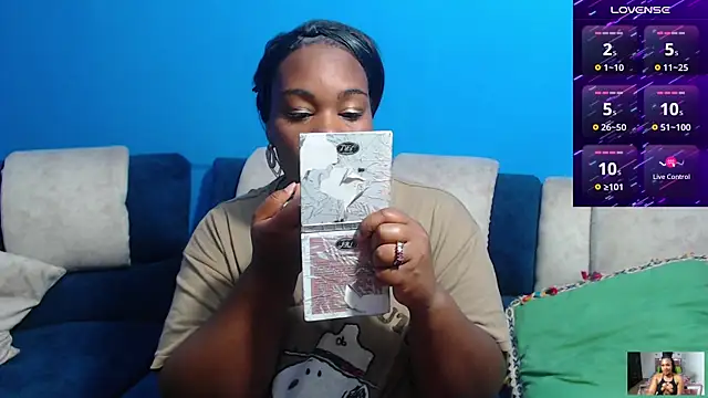 the pearl199 online show from February 2, 4:05 am