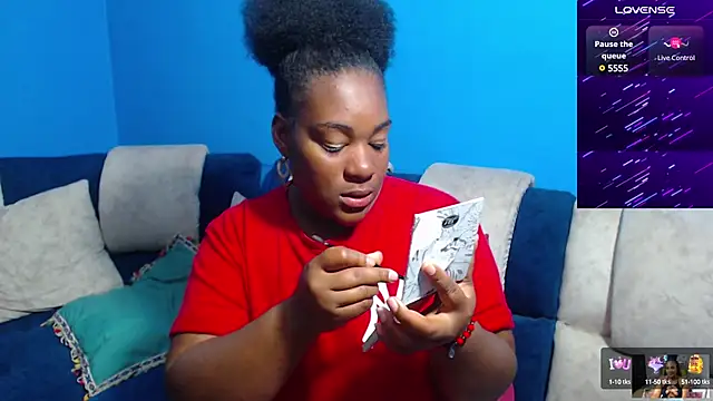 the pearl199 online show from February 10, 3:13 am