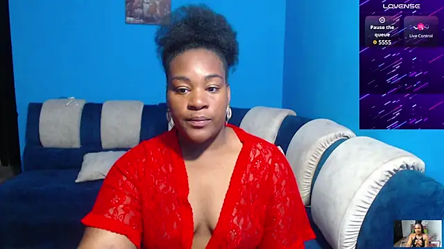 the pearl199 online show from February 13, 2:01 am