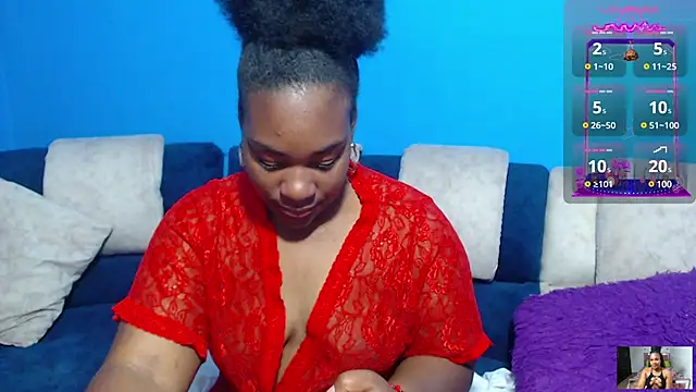 the pearl199 online show from February 17, 12:16 pm