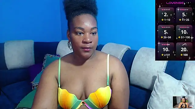 the pearl199 online show from March 5, 5:18 am