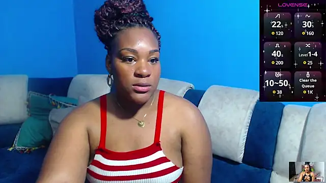 the pearl199 online show from March 9, 2:18 am