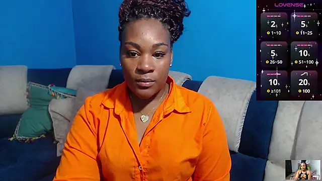 the pearl199 online show from March 10, 1:45 am