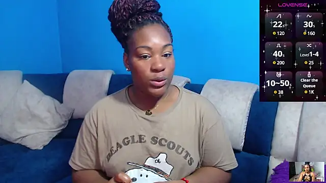 the pearl199 online show from March 18, 12:03 pm