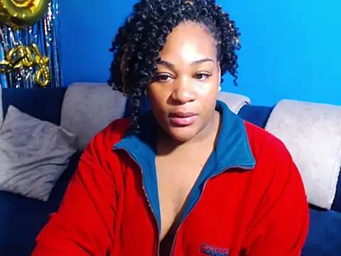 the pearl199 online show from September 18, 3:19 am