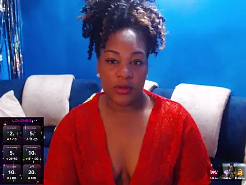 the pearl199 online show from September 28, 6:19 am