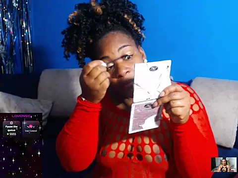 the pearl199 online show from October 2, 4:30 am