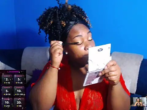 the pearl199 online show from October 10, 4:44 am