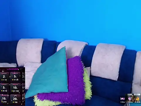 the pearl199 online show from October 23, 2:27 pm