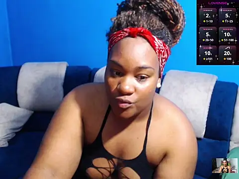 the pearl199 online show from November 13, 2:21 am