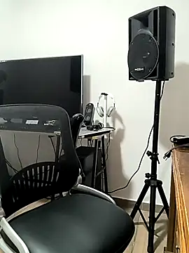 RachellGraham online show from February 18, 12:06 pm