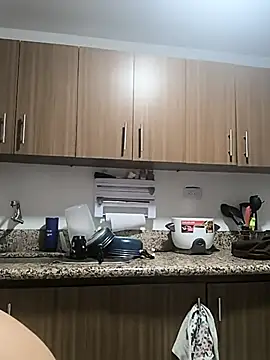 RachellGraham online show from March 14, 12:51 pm