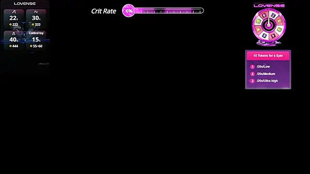 Snapshot of CreamyAustin chatting on March 21, 12:18 am CreamyAustin online show from March 21, 12:18 am