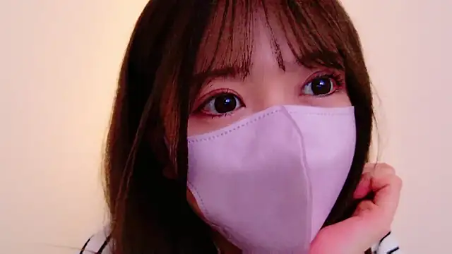 Snapshot of POCARI_SWEAT chatting on December 20, 1:22 pm POCARI SWEAT online show from December 20, 1:22 pm