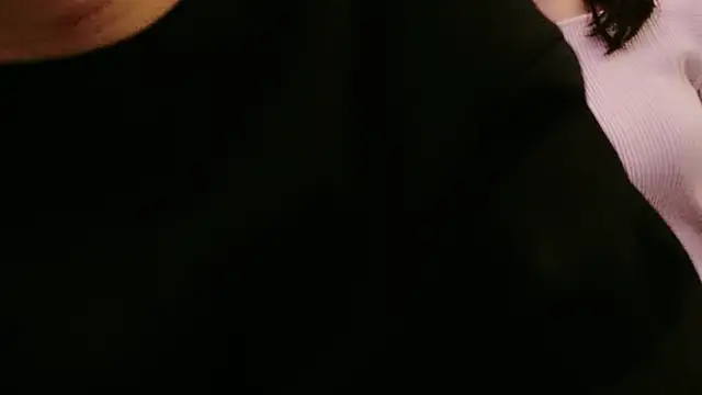 Snapshot of POCARI_SWEAT chatting on February 26, 10:15 am POCARI SWEAT online show from February 26, 10:15 am