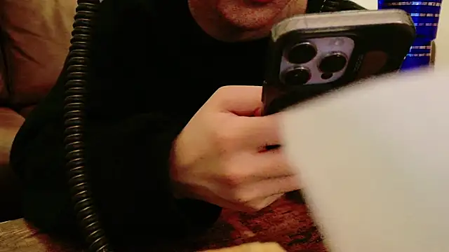 Snapshot of POCARI_SWEAT chatting on March 13, 9:32 am POCARI SWEAT online show from March 13, 9:32 am