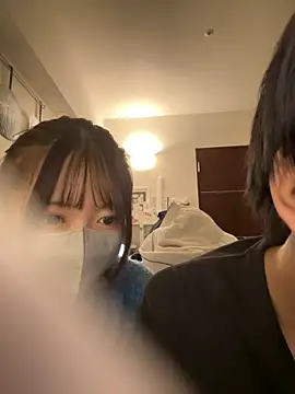 Snapshot of POCARI_SWEAT chatting on March 21, 1:12 pm POCARI SWEAT online show from March 21, 1:12 pm