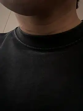 Snapshot of POCARI_SWEAT chatting on December 14, 12:32 pm POCARI SWEAT online show from December 14, 12:32 pm