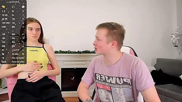 Snapshot of _Olli__Stiw_ chatting on December 20, 9:17 pm Olli Stiw online show from December 20, 9:17 pm