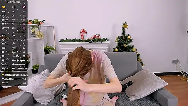 Snapshot of _Olli__Stiw_ chatting on December 23, 11:17 pm Olli Stiw online show from December 23, 11:17 pm