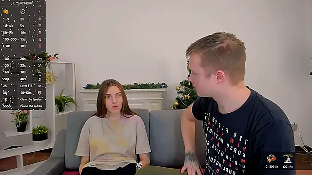 Snapshot of _Olli__Stiw_ chatting on December 26, 8:21 pm Olli Stiw online show from December 26, 8:21 pm