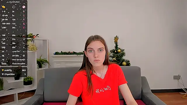 Snapshot of _Olli__Stiw_ chatting on December 26, 11:24 pm Olli Stiw online show from December 26, 11:24 pm