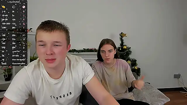 Snapshot of _Olli__Stiw_ chatting on December 29, 2:52 pm Olli Stiw online show from December 29, 2:52 pm