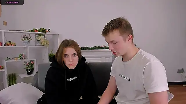 Snapshot of _Olli__Stiw_ chatting on December 30, 8:58 pm Olli Stiw online show from December 30, 8:58 pm