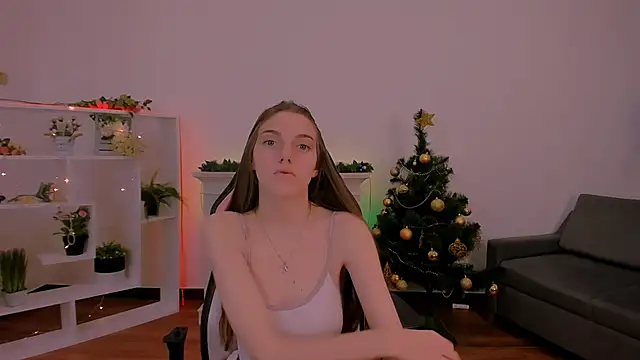 Snapshot of _Olli__Stiw_ chatting on January 6, 10:02 am Olli Stiw online show from January 6, 10:02 am