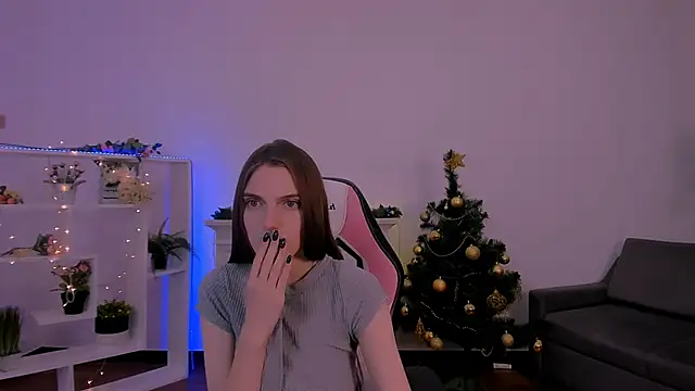 Snapshot of _Olli__Stiw_ chatting on January 6, 1:08 pm Olli Stiw online show from January 6, 1:08 pm