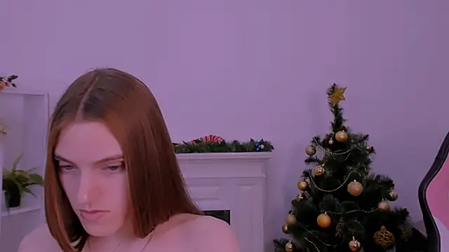 Snapshot of _Olli__Stiw_ chatting on January 12, 11:39 am Olli Stiw online show from January 12, 11:39 am