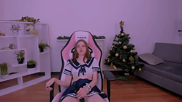 Snapshot of _Olli__Stiw_ chatting on January 12, 2:41 pm Olli Stiw online show from January 12, 2:41 pm