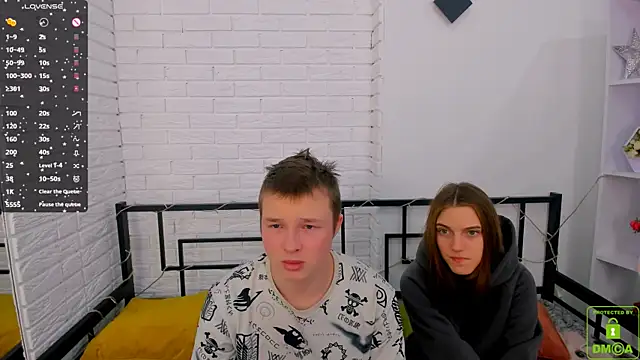 Snapshot of _Olli__Stiw_ chatting on January 14, 7:59 am Olli Stiw online show from January 14, 7:59 am