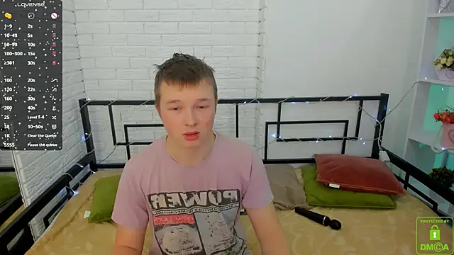 Snapshot of _Olli__Stiw_ chatting on January 15, 9:13 am Olli Stiw online show from January 15, 9:13 am