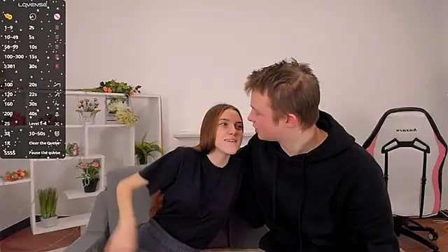 Snapshot of _Olli__Stiw_ chatting on January 20, 9:46 am Olli Stiw online show from January 20, 9:46 am