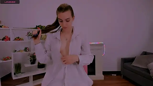 Snapshot of _Olli__Stiw_ chatting on January 23, 8:25 am Olli Stiw online show from January 23, 8:25 am