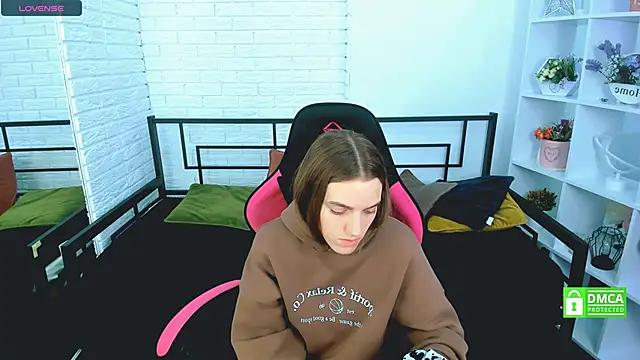 Snapshot of _Olli__Stiw_ chatting on January 28, 9:19 am Olli Stiw online show from January 28, 9:19 am