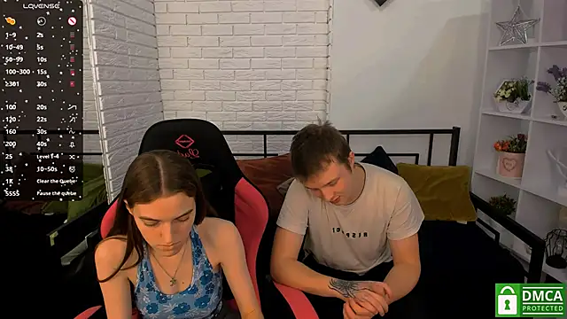 Snapshot of _Olli__Stiw_ chatting on January 29, 7:15 am Olli Stiw online show from January 29, 7:15 am