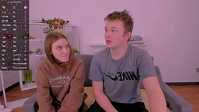 Snapshot of _Olli__Stiw_ chatting on January 30, 6:35 am Olli Stiw online show from January 30, 6:35 am