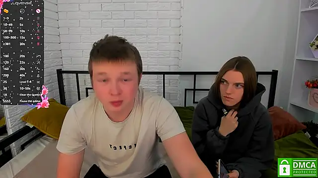 Snapshot of _Olli__Stiw_ chatting on February 15, 7:16 am Olli Stiw online show from February 15, 7:16 am