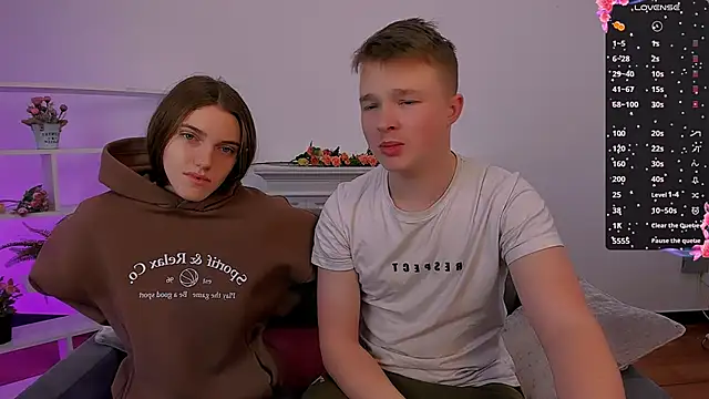 Snapshot of _Olli__Stiw_ chatting on March 2, 8:16 am Olli Stiw online show from March 2, 8:16 am