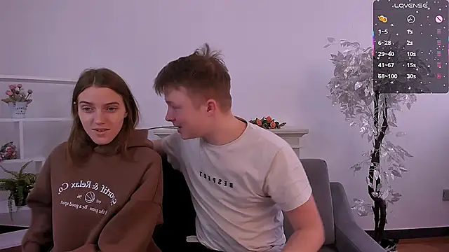 Snapshot of _Olli__Stiw_ chatting on March 20, 7:14 am Olli Stiw online show from March 20, 7:14 am