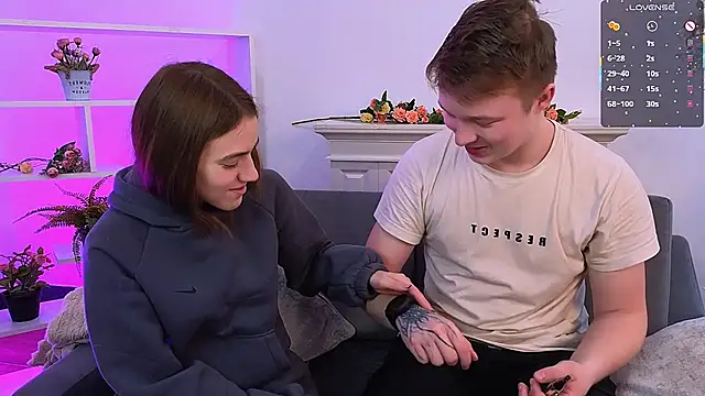 Snapshot of _Olli__Stiw_ chatting on March 23, 8:26 am Olli Stiw online show from March 23, 8:26 am